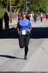 IMG_2780 (cam 1)