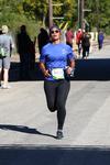 IMG_2781 (cam 1)