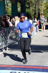 IMG_2782 (cam 1)