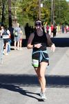 IMG_2792 (cam 1)