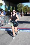 IMG_2799 (cam 1)