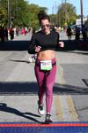 IMG_2805 (cam 1)
