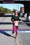IMG_2809 (cam 1)