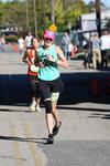 IMG_2811 (cam 1)