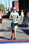 IMG_2815 (cam 1)