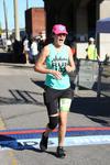 IMG_2817 (cam 1)