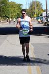 IMG_2828 (cam 1)