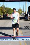 IMG_2832 (cam 1)