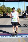 IMG_2833 (cam 1)