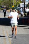 IMG_2835 (cam 1)