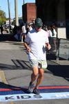IMG_2840 (cam 1)