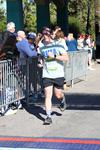 IMG_2842 (cam 1)