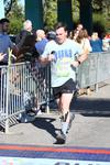 IMG_2843 (cam 1)