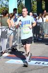 IMG_2846 (cam 1)