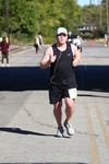 IMG_2848 (cam 1)