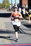 IMG_2890 (cam 1)
