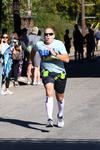 IMG_2897 (cam 1)