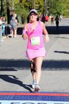 IMG_2913 (cam 1)