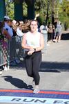 IMG_2940 (cam 1)