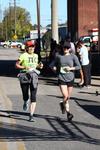 IMG_2963 (cam 1)