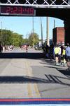 IMG_2980 (cam 1)