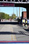 IMG_2981 (cam 1)
