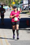 IMG_2982 (cam 1)
