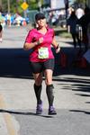 IMG_2984 (cam 1)