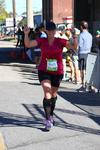 IMG_2988 (cam 1)