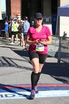 IMG_2993 (cam 1)
