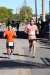 IMG_2996 (cam 1)