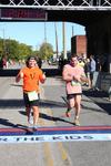 IMG_3000 (cam 1)