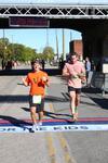 IMG_3002 (cam 1)