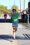 IMG_3003 (cam 1)