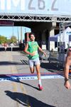 IMG_3012 (cam 1)