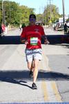 IMG_3017 (cam 1)