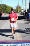 IMG_3020 (cam 1)