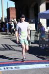 IMG_3023 (cam 1)