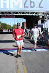 IMG_3025 (cam 1)