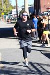 IMG_3031 (cam 1)