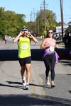 IMG_3039 (cam 1)