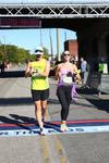 IMG_3046 (cam 1)