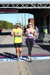 IMG_3047 (cam 1)