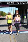 IMG_3048 (cam 1)