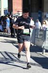 IMG_3052 (cam 1)