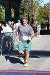 IMG_3060 (cam 1)