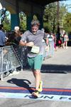 IMG_3063 (cam 1)