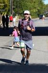 IMG_3068 (cam 1)