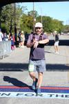 IMG_3073 (cam 1)