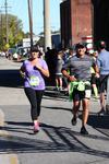 IMG_3078 (cam 1)